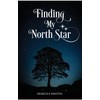Finding My North Star