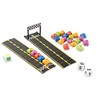 Learning Resources Mini Motor Math Activity Set, Homeschool, Includes Counting,