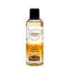 LEWISIA IN ORGANICS CASTOR OIL 100% PURE