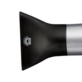 Phoenix Yumi Electronics Professional Far Infrared LED Beauty Salon Ireon