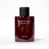 Odyssey 오딧세이 로맨틱 에멀젼 130ml Odyssey Romantic Emulsion 130ml