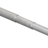 Electric Back Scratcher, 45 cm Extendable, Effective Massager for Itching