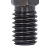 3Pcs Hardened Steel Nozzle High Speed 1.75MM 0.4mm for ENDER