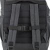 LÄSSIG Little One & Me Children's Backpack for Girls and