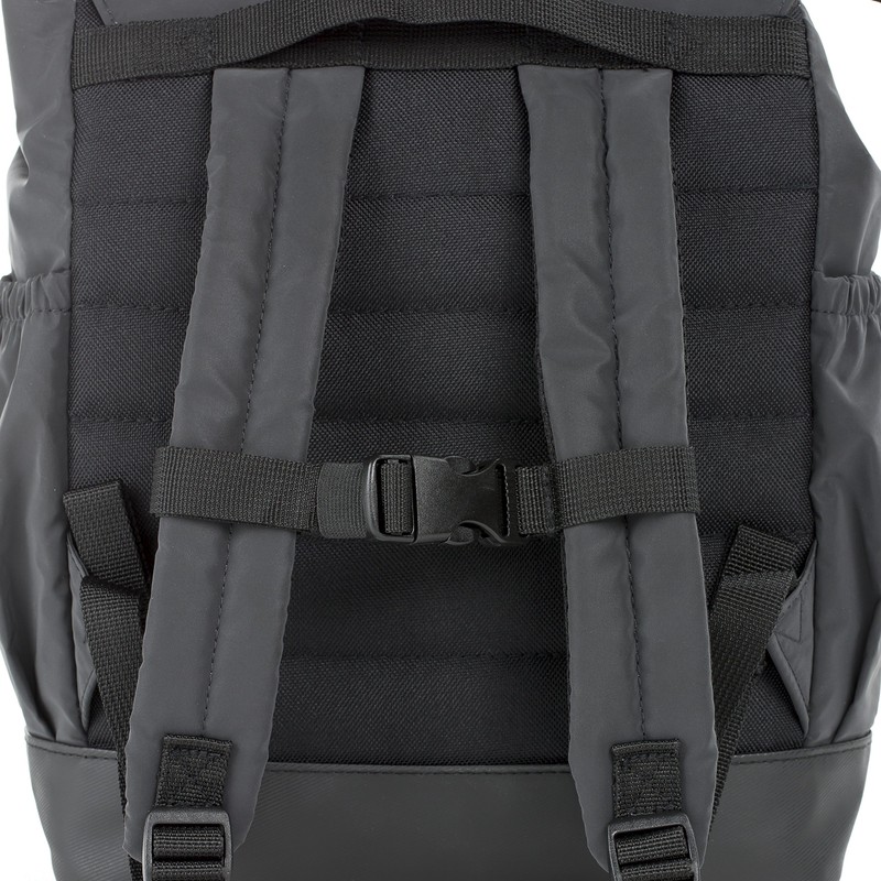 LÄSSIG Little One & Me Children's Backpack for Girls and