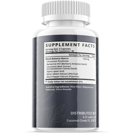 Proto Flow Pills - Protoflow Pills For Blood Flow Support ORIGINAL - 3 Pack