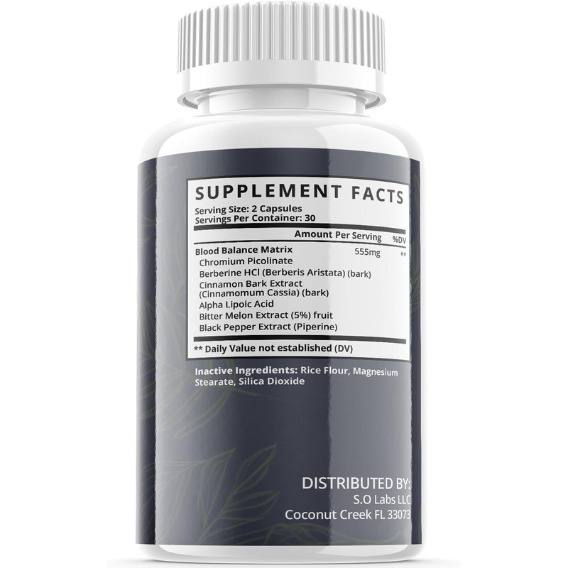 Proto Flow Pills - Protoflow Pills For Blood Flow Support