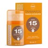 Synchroline - Tanwards Face Cream Tanning Accelerator 50 ml