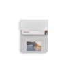 Polaroid Hi-Print Pouch - 6110, White