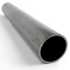 A513 Cold Roll Carbon Steel Round Tubing, Drawn Over Mandrel,