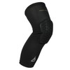 Select V23 Knee Pads Black L