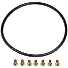 Dorman 579-010 Fuel Tank Sending Unit Lock Ring Compatible with Select Infiniti/Nissan Models
