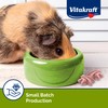 Vitakraft Drops Rabbit Guinea Pig Hamster Treats Watermelon Flavor 4.4