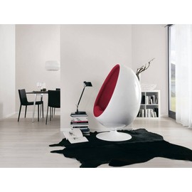 CONCORD WALLCOVERINGS ™ Sample for Display Purpose Plain Textured Wallpaper Featuring Painted Wall, Silver7 X 10"; 959581