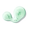 Molton Brown Refined White Mulberry Fine Liiquid - Lavado a