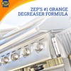 Zep Home Pro Orange Plus Kitchen Degreaser - 24 Fl.