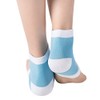 PEDIMEND Comprehensive Plantar Fasciitis Relief Pack - 2X Plantar Support