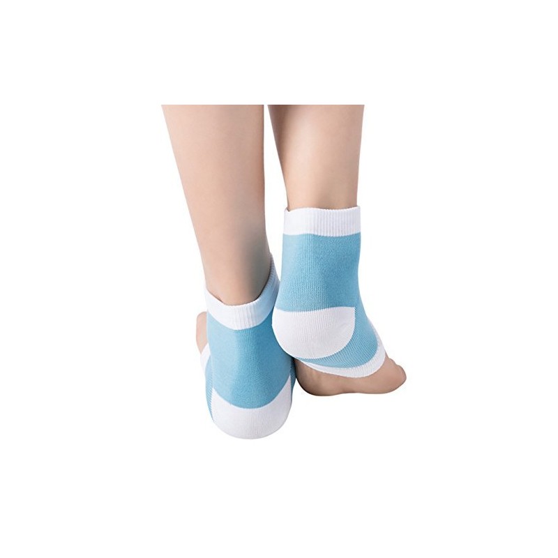 PEDIMEND Comprehensive Plantar Fasciitis Relief Pack - 2X Plantar Support