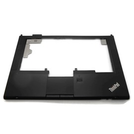 PT for Lenovo ThinkPad T430 T430i T520 T520I W520 Palmrest Touchpad 04W3691