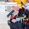 Plumbing Fitting Saver Bit Socket 1/4in Power Drill Pipe Reamer