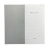 Daigo C5112 Handy Pick Large Size Checklist 24 Bulk Pack