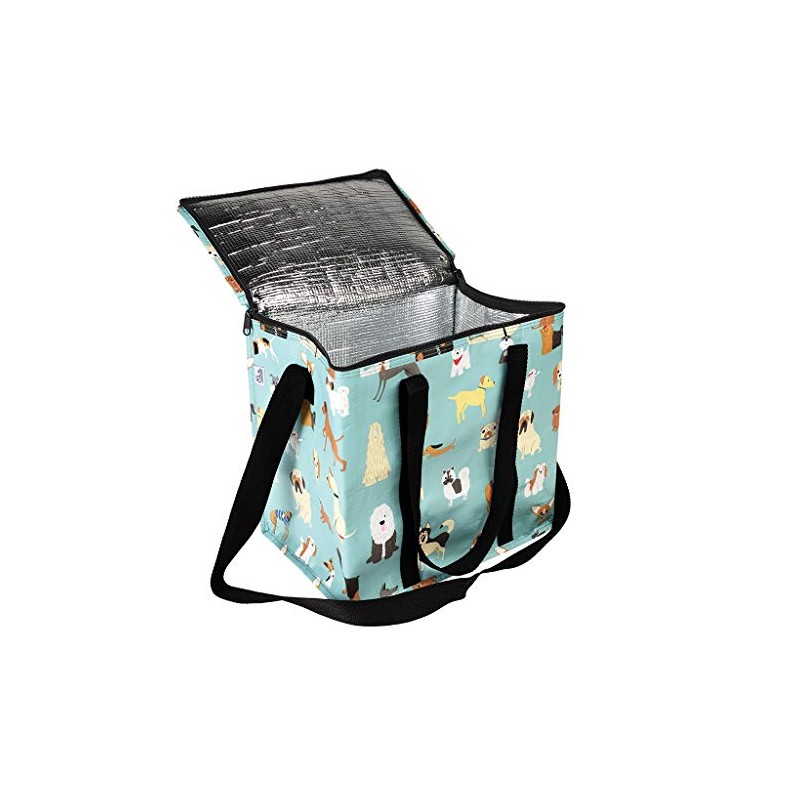 Best in Show Picnic Bag