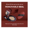 Tirtir Mask Fit Mini Cushion, 0.2 Oz (4.5 G)