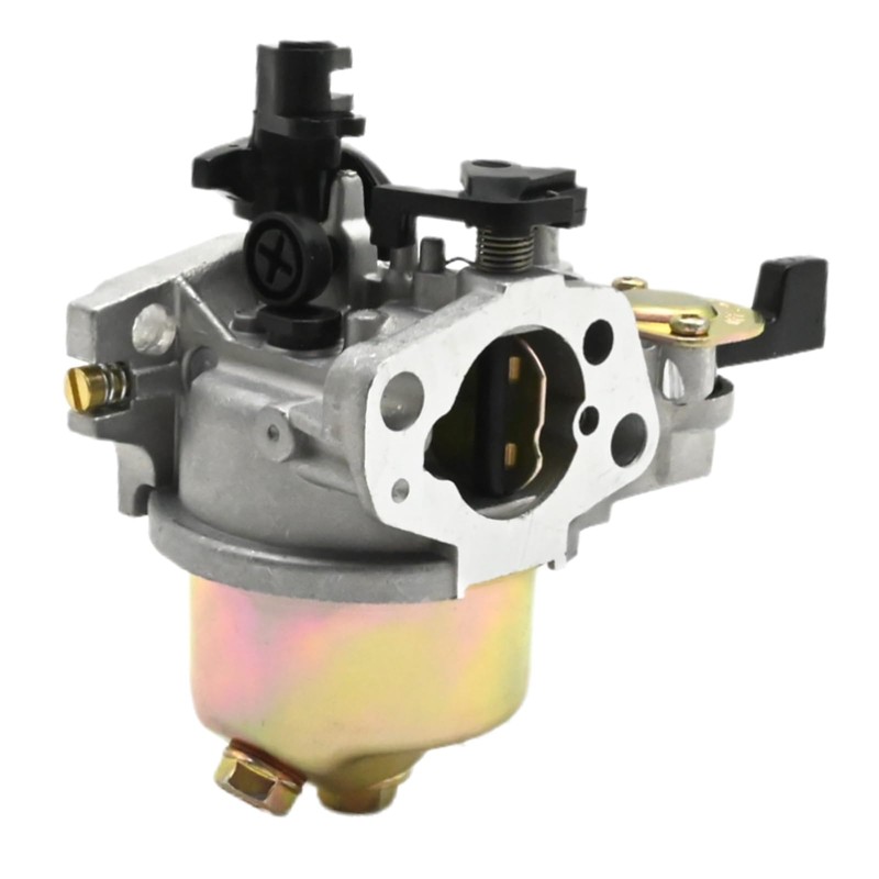 SYOWADA 16100-ZIV-003 Carburetor Tune Up Kit, Replacement for Honda GXV160