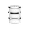 MARRIOTTO Water Filter Replacement for Lifestraw Home Dispenser 18 Cup/Glass