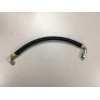 Dregs’ Diesel VAN 7.3IDI AND 6.9IDI HARD LINE UPGRADE KIT