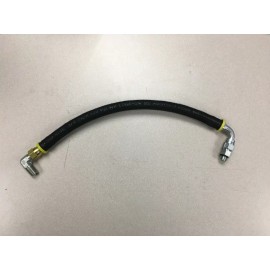 Dregs’ Diesel VAN 7.3IDI AND 6.9IDI HARD LINE UPGRADE KIT FROM FILTER HEAD TO INJECTION PUMP