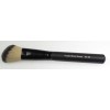 Bellapierre Bella Pierre Cosmetics Angled Blush Brush No 36 (Size