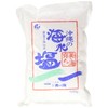 Okinawa Sea Salt Grown in Churaumi, 17.6 oz (500 g)