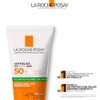 La Roche-Posay Anthelios Toque Seco FPS 50 Protector Solar Facial