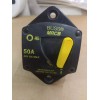 AMP Grady White *OEM* 50 AMP CIRCUIT BREAKER - PART