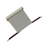927-0120 120AMP Multi Purpose Fuse Replace 82211FC120 38213SP0003 F15167099 6101756