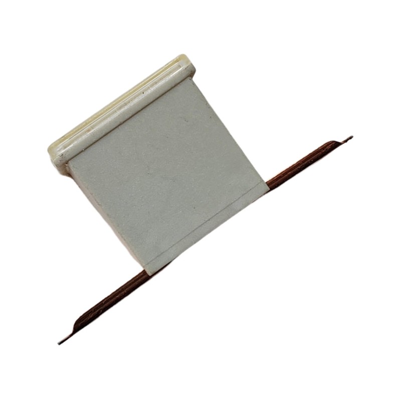 927-0120 120AMP Multi Purpose Fuse Replace 82211FC120 38213SP0003 F15167099 6101756