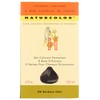 naturcolor Haircolor Hair Dye - Light Burdock, 4 Ounce (5N)