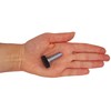 SKIR'CO 8 pcs, Furniture Leveling Feet M10 x 30 mm,