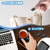 Female Converter Adapter, USB 3.0 Female Converter, High Speed Data