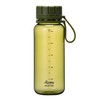 Rivers BT010 OLIVE Stout Air 550 Bottle, 18.7 fl oz