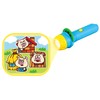 Artec 21107 Fairy Tale Projector 3 Toy Kids Educational Indoor