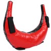 5‑25kg Fitness Power Bag Sports Training Boxing Punching Sand Bag