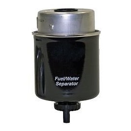 3531 NAPA Gold Fuel Filter