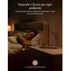 SenseFlow Diffusore di Oli Essenziali Wi-Fi SF101S PRO - Ultrasuoni
