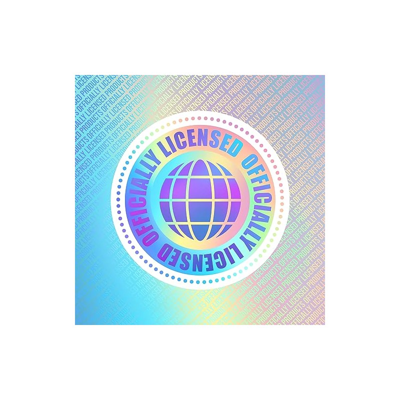 Year Without a Santa Claus Jingle Jangle Rectangle Pill Case