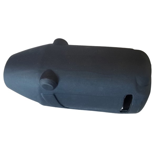deawater 1pcs 49-16-2754 Tool Protective Boot for Milwaukee M18 M18