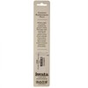 iwata Needle 0.18 mm for Takumi Custom Micron (C1) -
