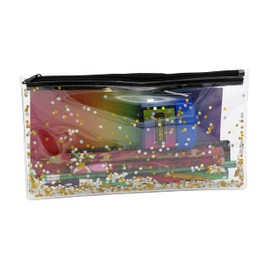 Rainbow High Stationery Accessory Set (CyP Brands)