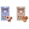 MadeGood Granola Minis Club Pack (20 ct, 0.85 oz. each);